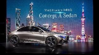 精品国产在,匠心独运，引领潮流