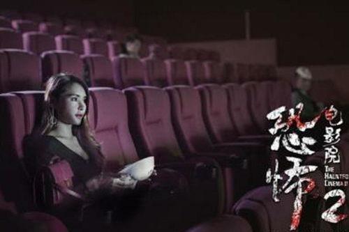 国产夜影院,探索国产夜影院的视听盛宴